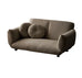 Sofa Bed Floor Sofa Compact Low Sofa For Sofa Kotatsu Sofa Two-seat Living Multi-size 3WAY Width 100 Width 160cm 6 Step Reclinin
